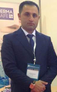 Dr.Jihad Ahmad